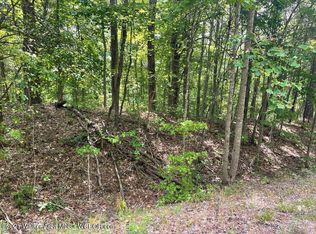 LOT 14 Skyview Acres, Arley, AL 35541