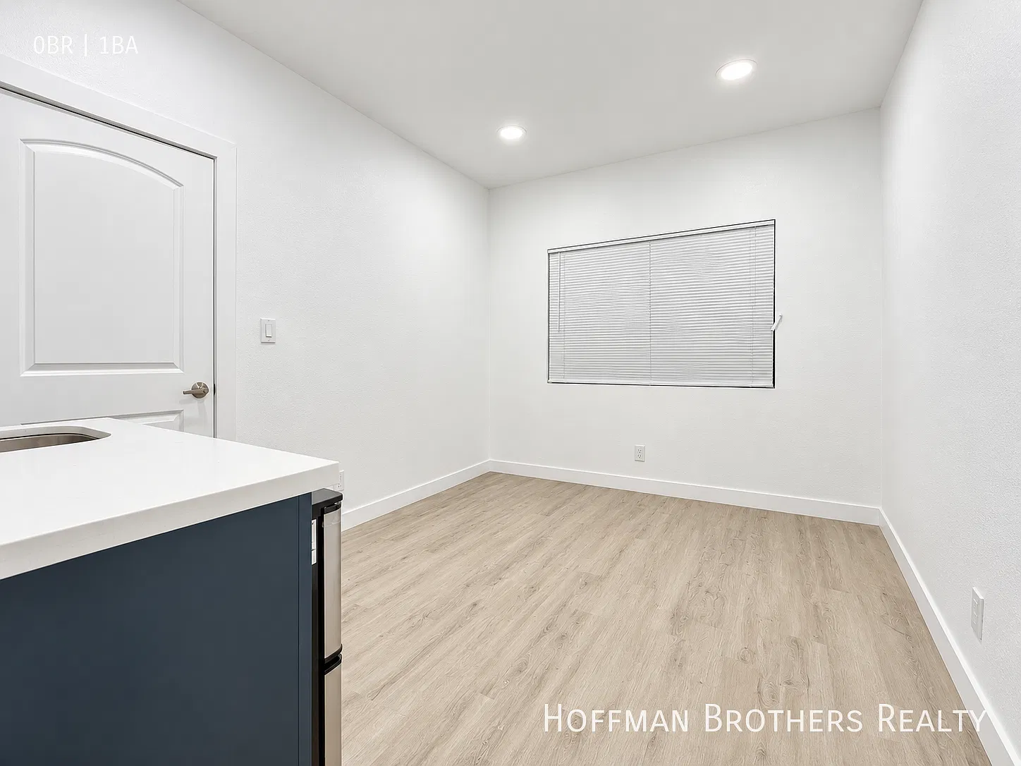 Affordable Private Studio in Lincoln Heights with Private Bath, Renovated Finishes & Utilities Av... — Photo 2