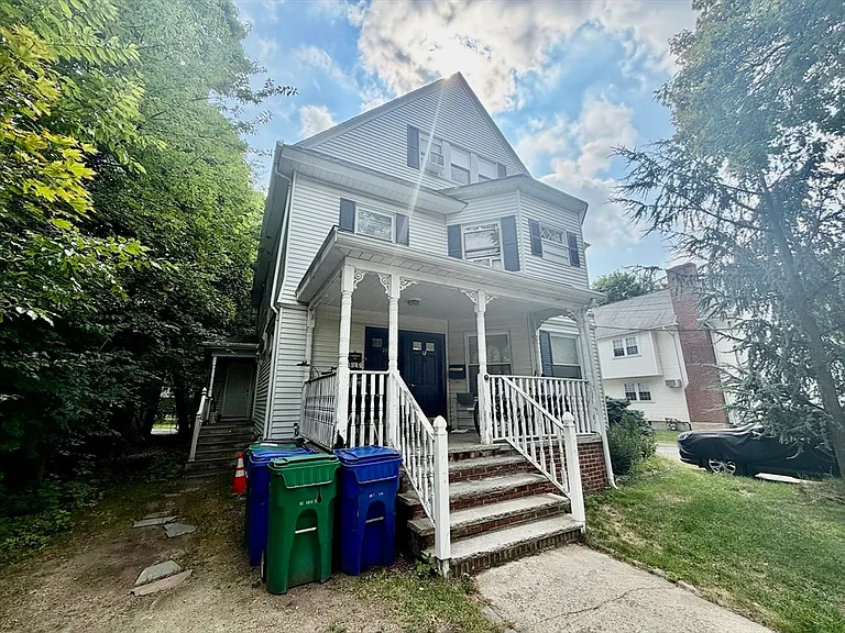 12 Duncan Rd #2 — Photo 23