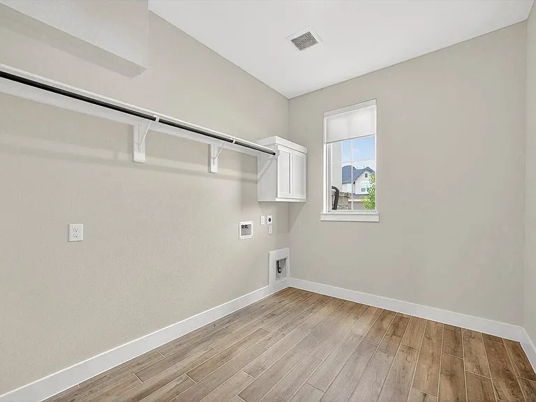 29842 Kate Creek Ln — Photo 34