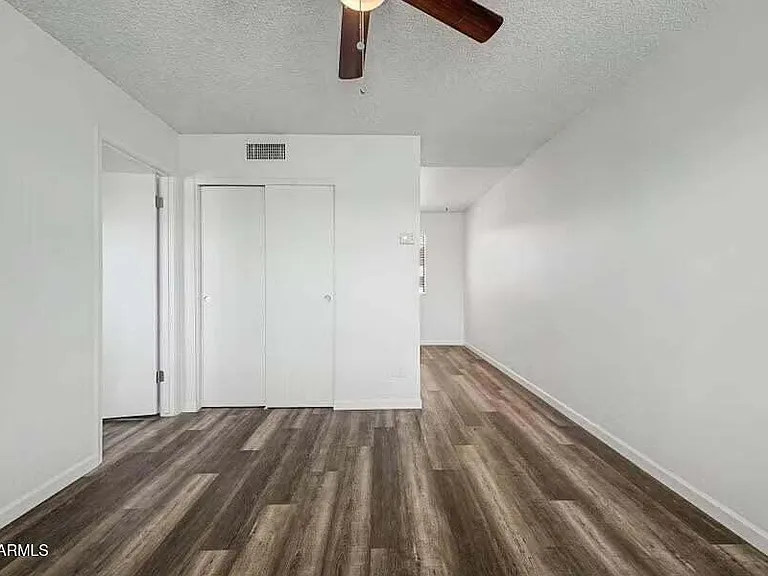 2214 S Granada Dr #A — Photo 8