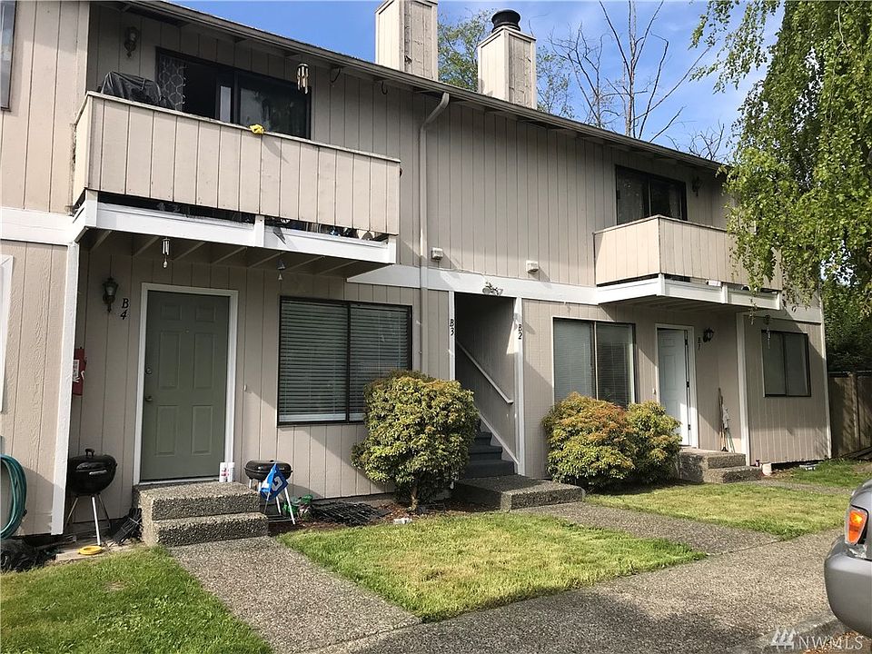 1st image of 4113 156th St SW