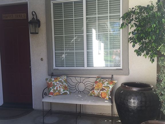 3rd image of 3068 E Avenida De Los Arboles
