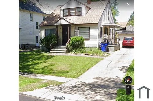 11321 Dove Ave Photo 1 11321 Dove Ave Photo 1