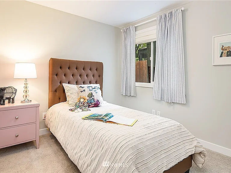 612 155th Pl NE — Photo 15