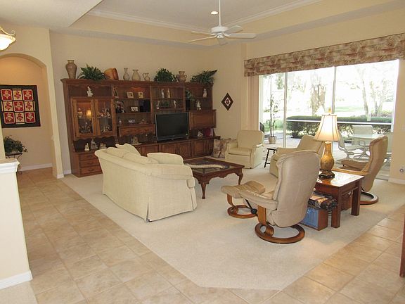 5th image of 2141 Calusa Lakes Blvd