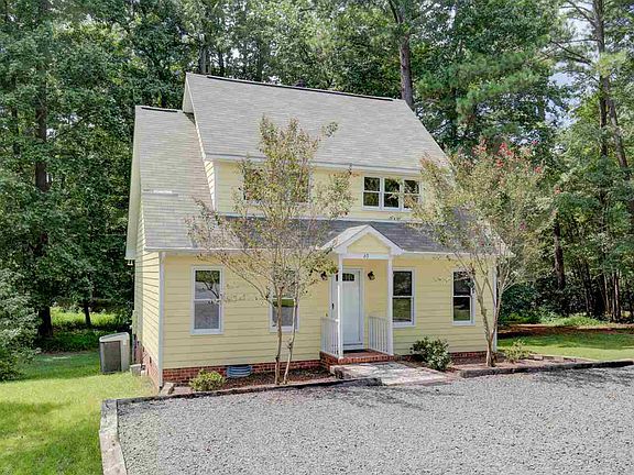 2nd image of 63 Newton Dr