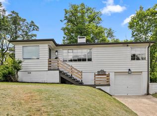 Spectrum, Birmingham, AL 35206