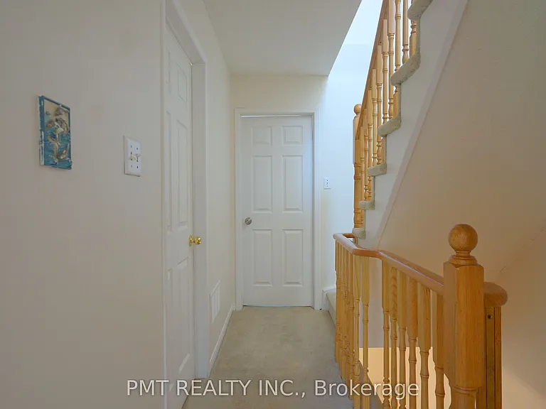 189 Galloway Rd #29 — Photo 12