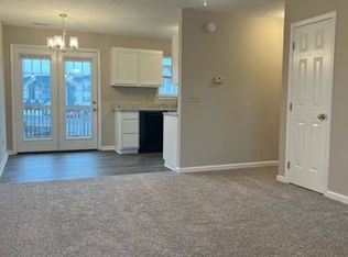 121 Bright St., Bowling Green, KY 42104