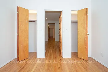 Rented by Copperwood Real Estate