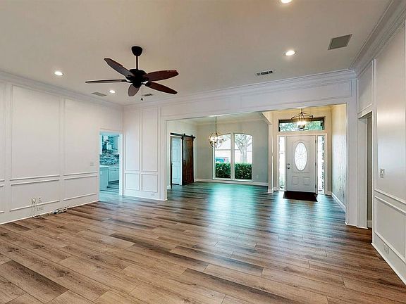 5th image of 1721 Eden Valley Ln