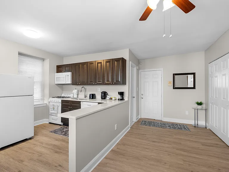 4040 Spruce St #5 — Photo 11