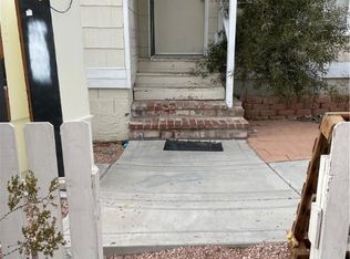 9280 W Ann Rd, Las Vegas, NV 89149