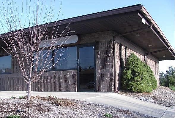 2nd image of 6210 Georgetown Blvd Ste F
