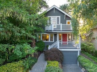 2555 Queen Anne Ave N, Seattle, WA 98109