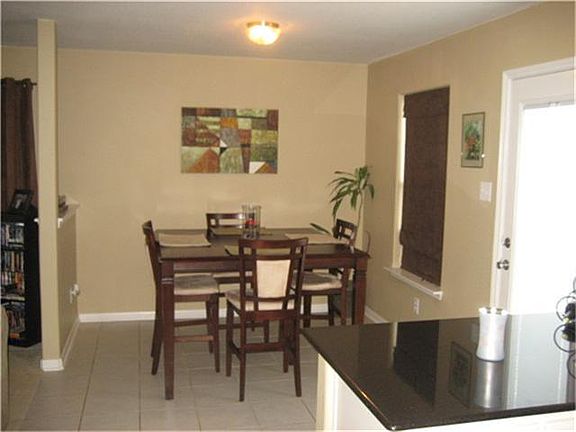 5th image of 6811 Lost Timber Ln