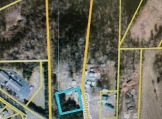 129-131 Shermill Ln, Troutman, NC 28166