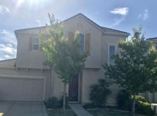 5754 Amnest Way, Sacramento, CA