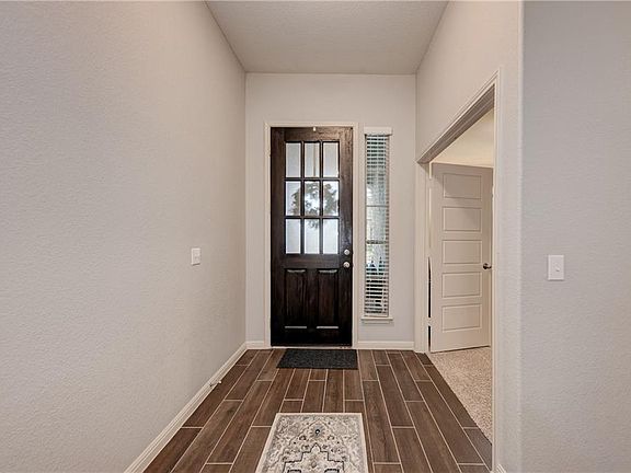 4th image of 16437 Marcello Dr