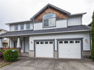 28605 227th Ave SE, Maple Valley, WA 98038