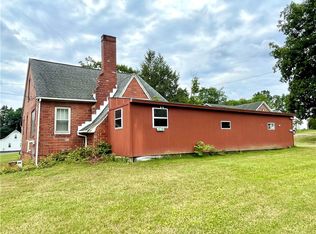 453 Whitestown Rd, Butler, PA 16001