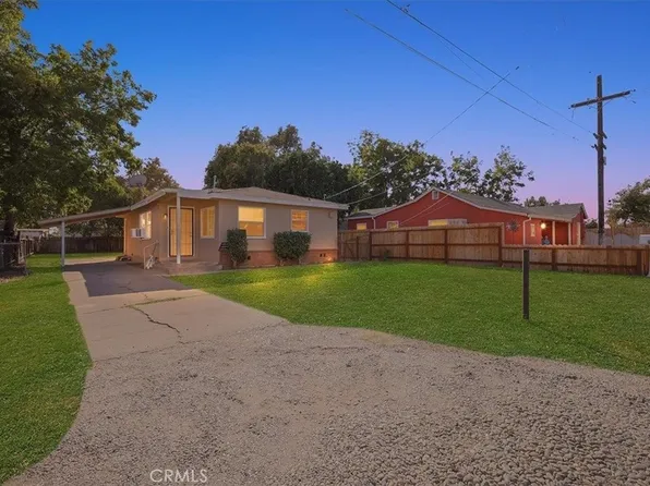2980 Gum St, Live Oak, CA 95953