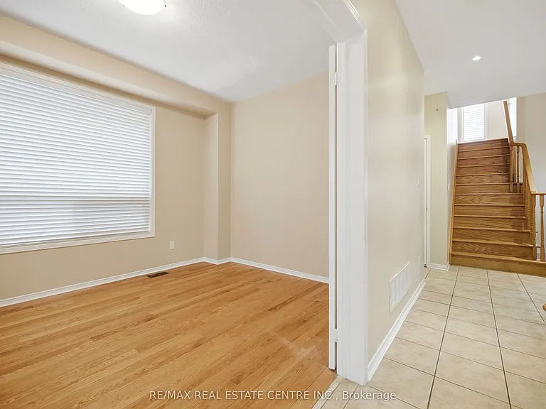 5218 Oscar Peterson Blvd — Photo 7