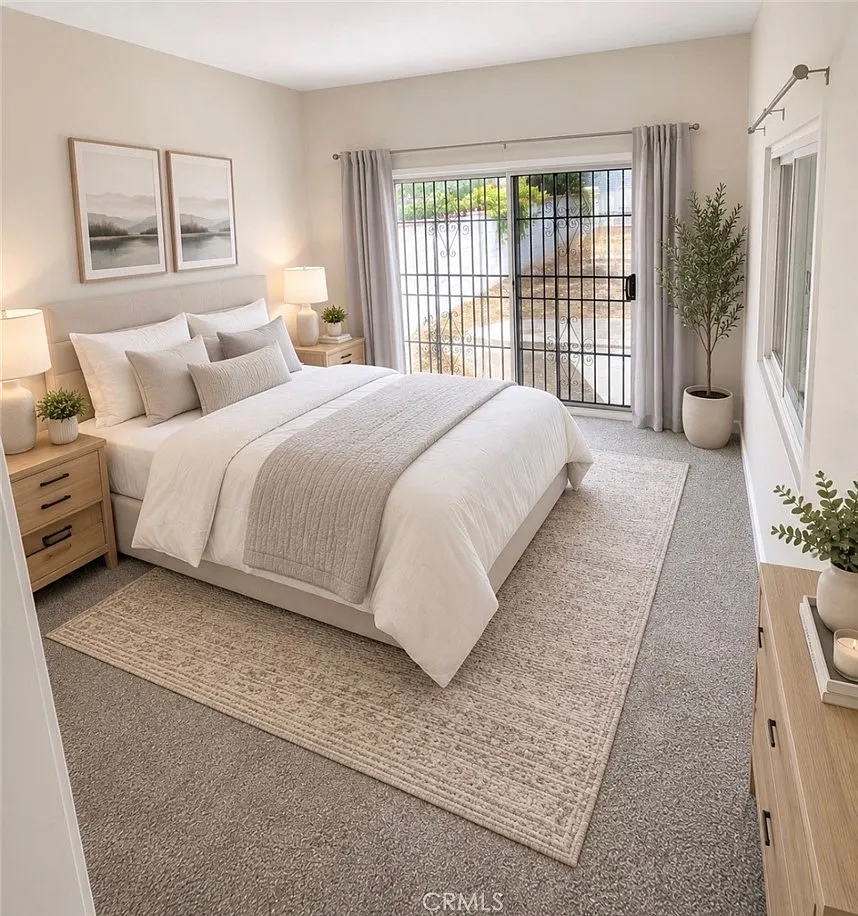 3 bed, 1343 sqft, $3,800 — Photo 3