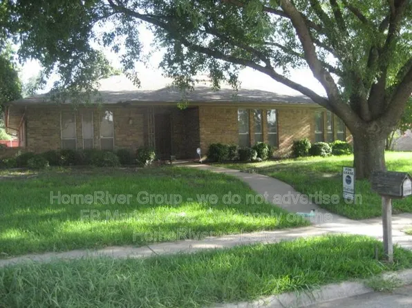 3109 Dartmouth Dr, Plano, TX 75075