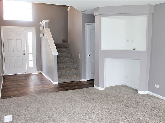 4th image of 1322 Summersweet Ln #1322