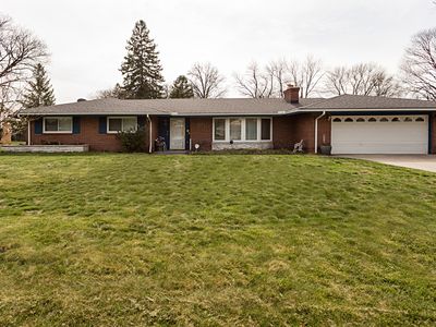 5101 Pickfair Dr, Toledo, OH, 43615