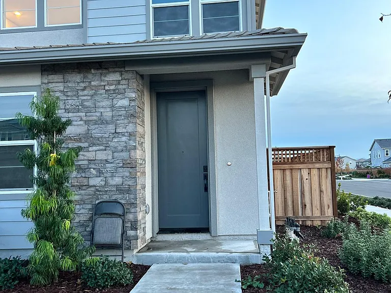 2684 Goodland Ct — Photo 1