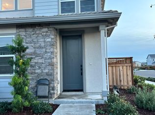 2684 Goodland Ct, Lathrop, CA 95330