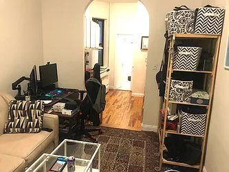 Rented by Oxford Property Group