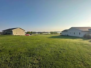 LOT 45 W Bay Rd, Lake Park, IA 51347