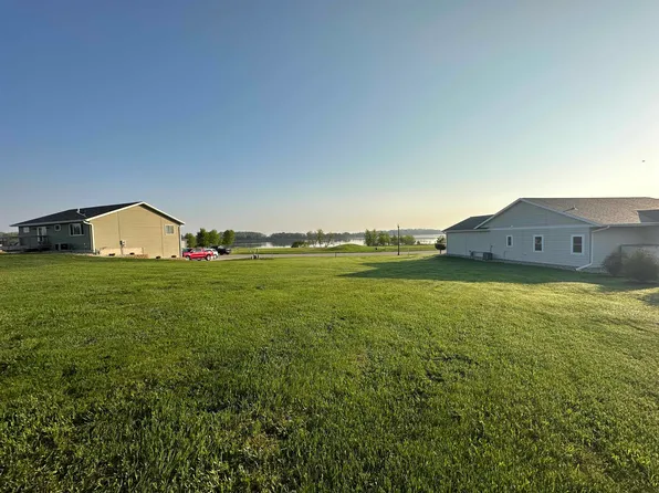 LOT 45 W Bay Rd, Lake Park, IA 51347