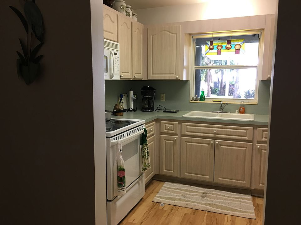 1st image of 451 Bright Hill Ave