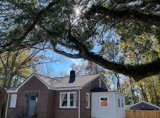 551 Saint Andrews Blvd, Charleston, SC 29407