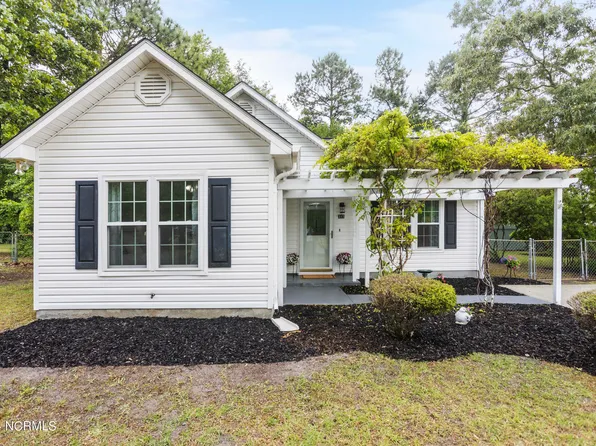 315 Tangle Oaks Ct SE, Leland, NC 28451