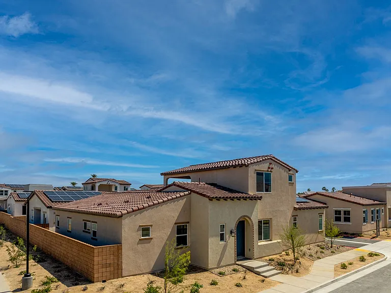 SolTerra Homes — Photo 45