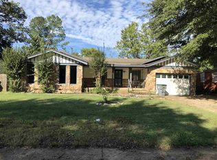 3222 S Edgeware Rd, Memphis, TN 38118