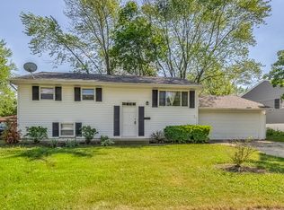 311 E Streamwood Blvd, Streamwood, IL
