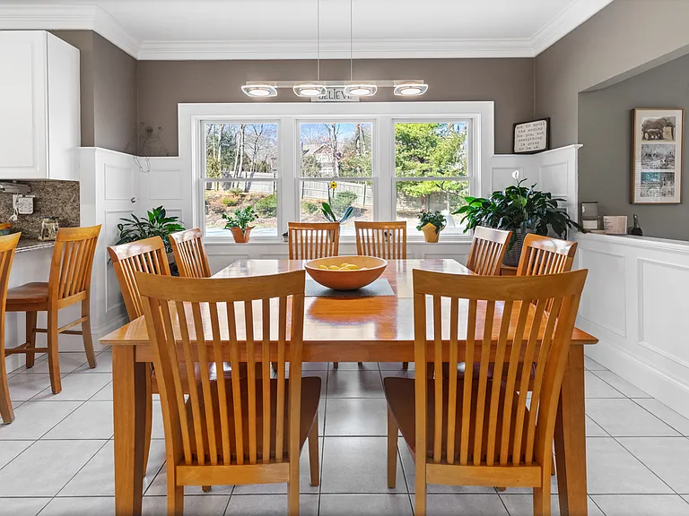 Horizon Dr — Photo 12