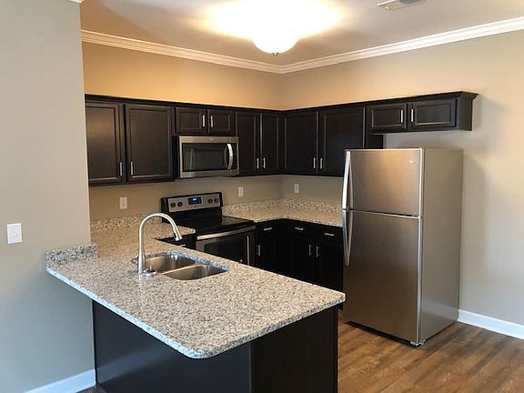 3rd image of 5790 Natasha Ct APT 112