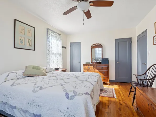 67-12 Yellowstone Boulevard image 9 of 20