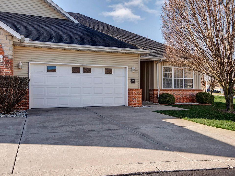 1st image of 1380 N Sandy Creek Circle Unit 4