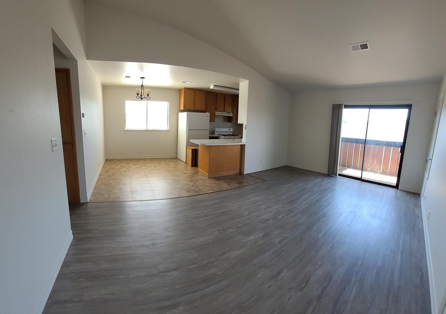 2363 Arbutus St A, Eureka, CA 95503 Zillow