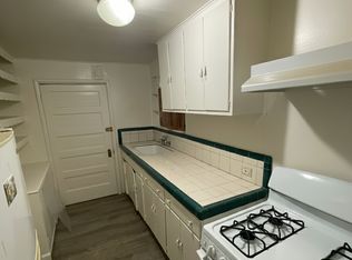 840 E Brown Ave #2639, Fresno, CA