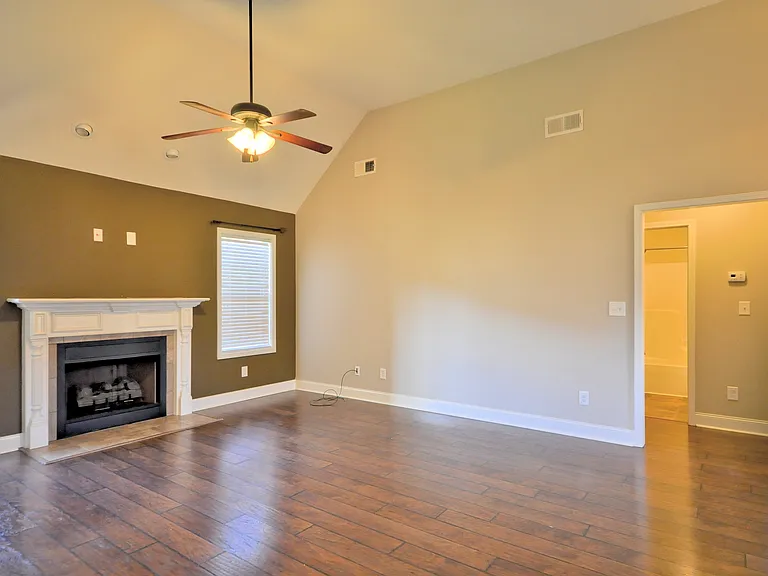 3714 Tradewinds Ter — Photo 5